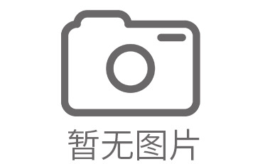 宝坻区外墙清洗的施工方案